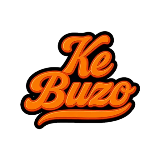 Ke Buzo